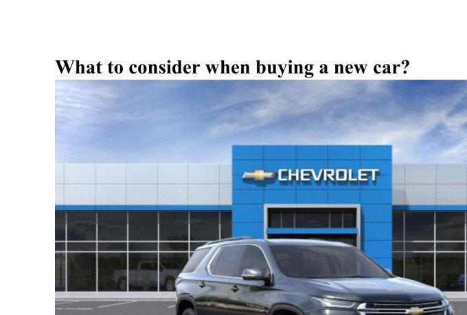 do automotive guest post, auto guest post on my da65 car blog